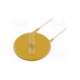 rf2649-000-littelfuse