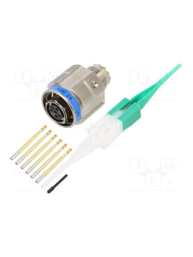 99.012.703-amphenol air