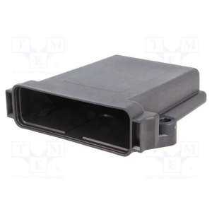 EEC 325X 4B DEUTSCH