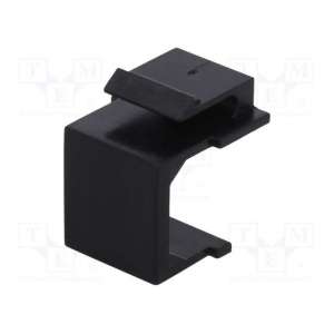 NK0091 LOGILINK