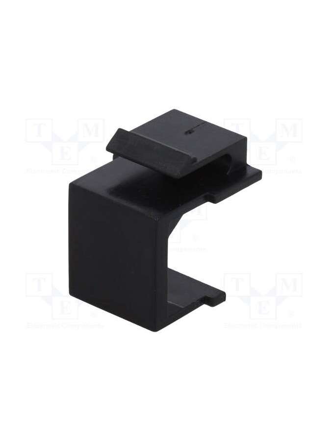 nk0091-logilink