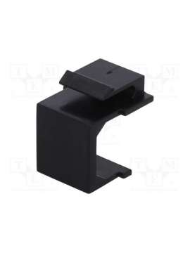 nk0091-logilink
