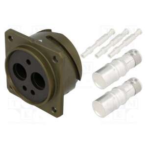 VG95234B1-32-1SN AMPHENOL AIR