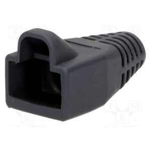 6510-0100-02 ENCITECH