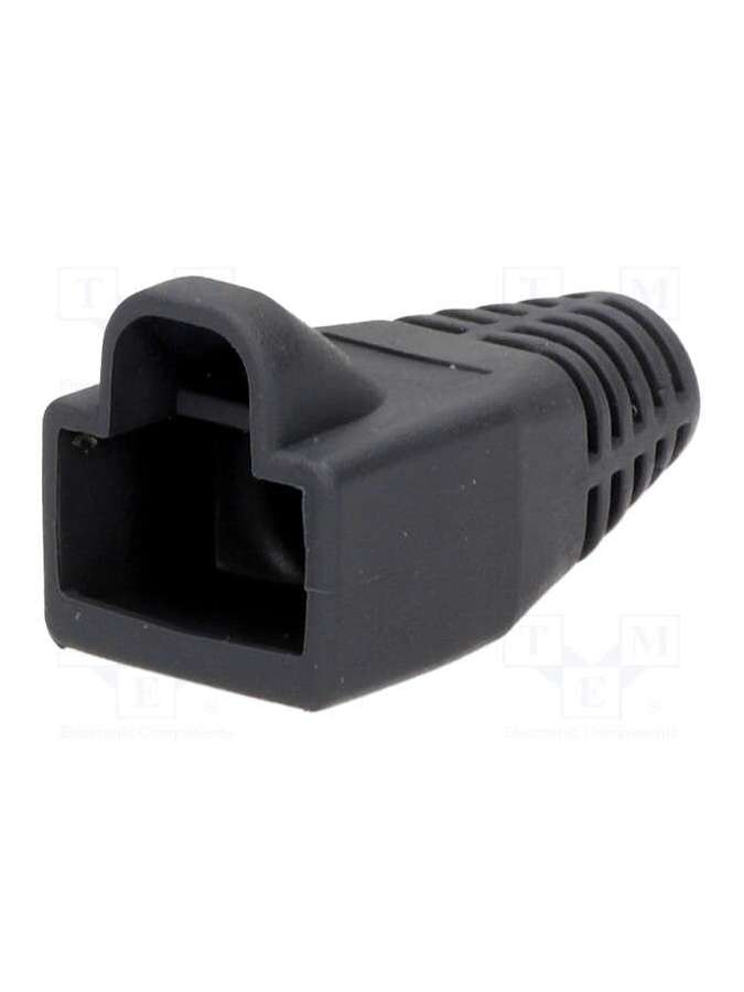 6510-0100-02-encitech