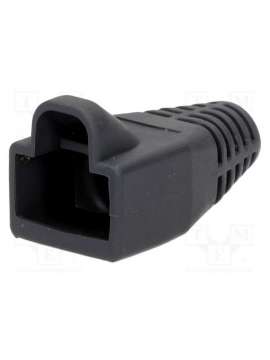 6510-0100-02-encitech