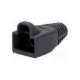 6510-0100-02-encitech
