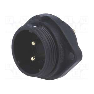 SP2113/P2-1N WEIPU