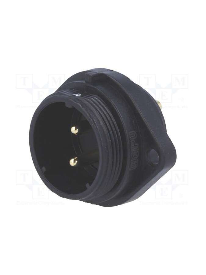 sp2113/p2-1n-weipu
