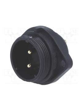 sp2113/p2-1n-weipu