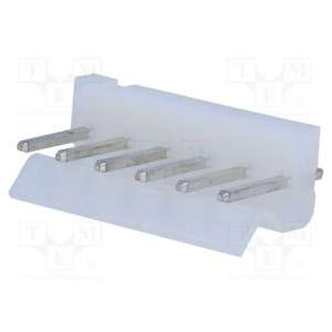 10321061 MOLEX