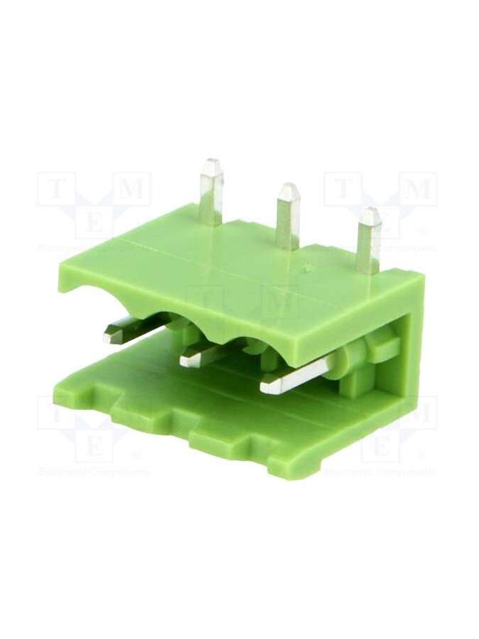 xy2500r-c(5.08)-3pin-xinya