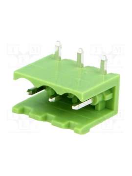 xy2500r-c(5.08)-3pin-xinya