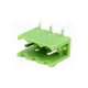 xy2500r-c(5.08)-3pin-xinya
