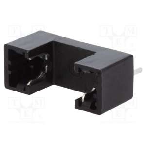 ZHL12 PROFFUSE