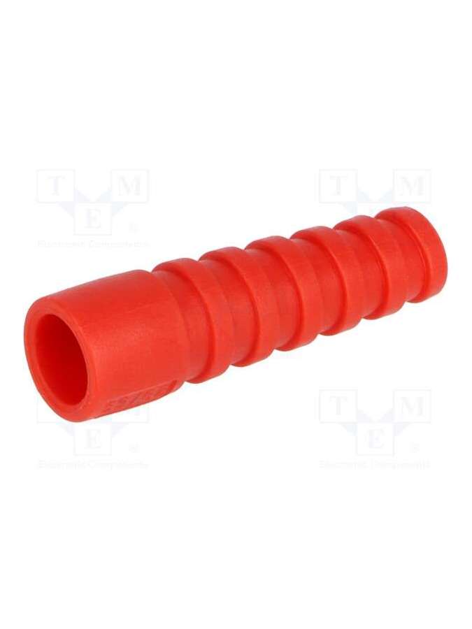 rg59/62srb-r-mh connectors