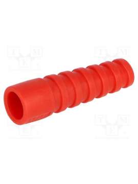 rg59/62srb-r-mh connectors