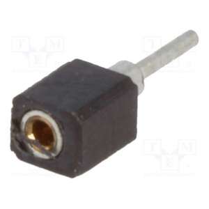 DS1002-02-1*BT1F6 CONNFLY