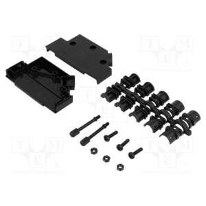 6560-0107-14 ENCITECH