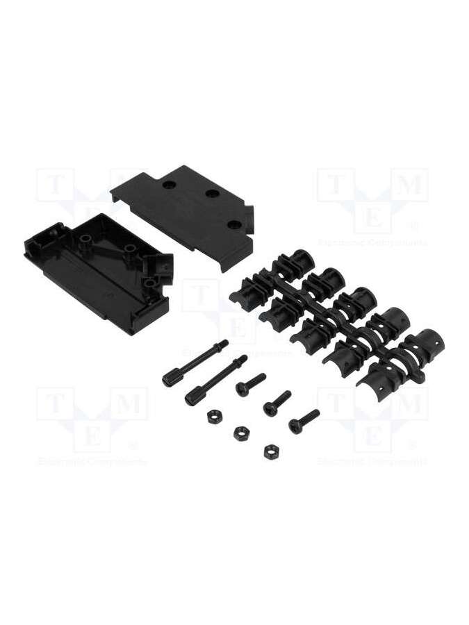 6560-0107-14-encitech