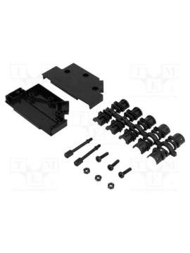 6560-0107-14-encitech
