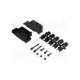 6560-0107-14-encitech