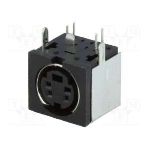 TM 0508 A/4 LUMBERG
