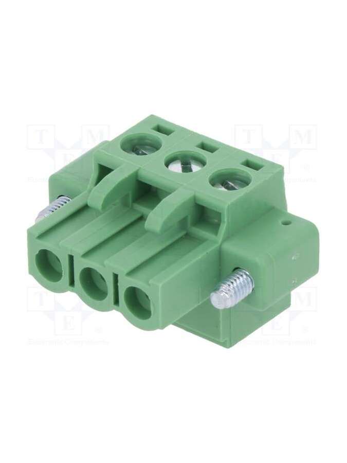 2edgkfm-5.0-03p-14-00ah-degson electronics