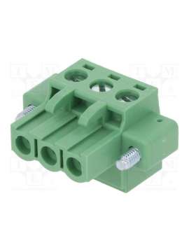2edgkfm-5.0-03p-14-00ah-degson electronics