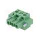 2edgkfm-5.0-03p-14-00ah-degson electronics