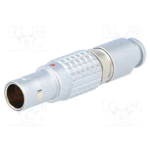 FGG.0B.303.CLAD52Z LEMO