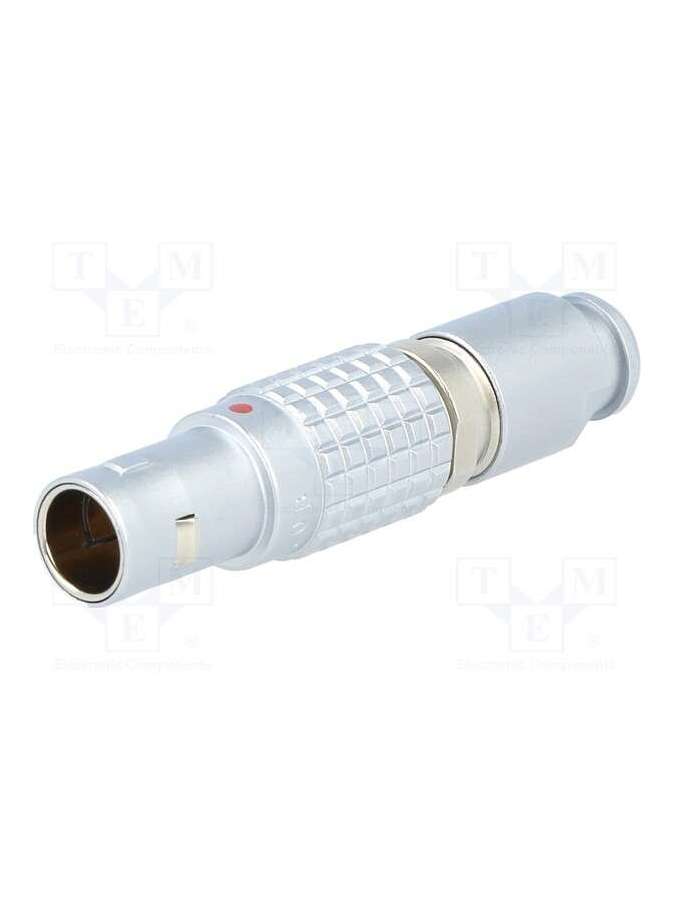 fgg.0b.303.clad52z-lemo