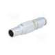 fgg.0b.303.clad52z-lemo