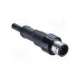 m12b-05bmmm-pl8d03-amphenol ltw