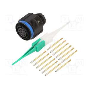 71004761SD AMPHENOL AIR