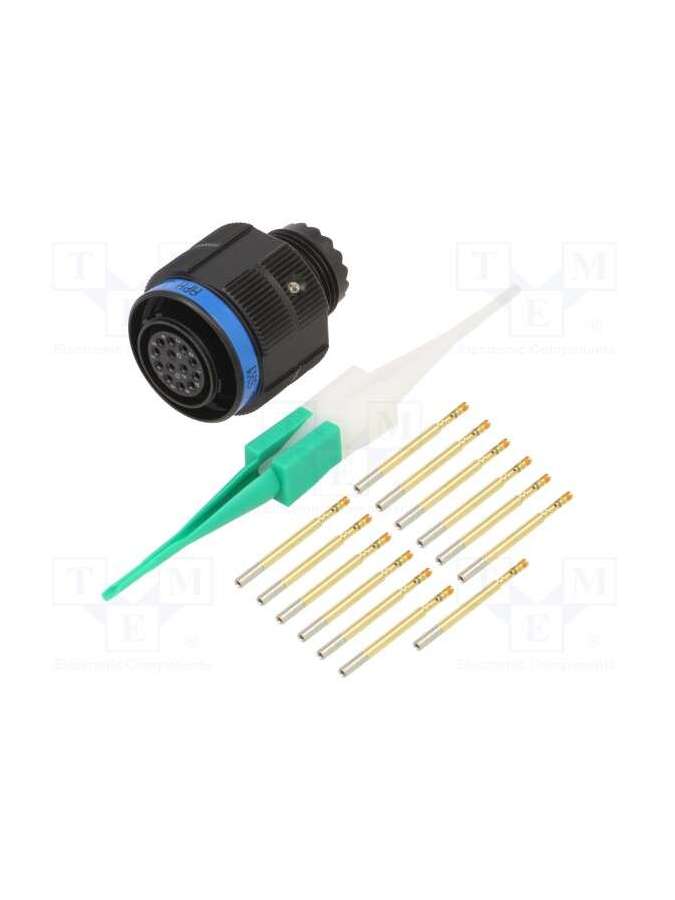 71004761sd-amphenol air