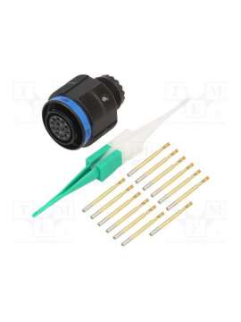 71004761sd-amphenol air