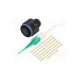 71004761sd-amphenol air