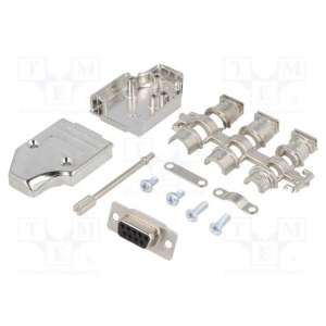 6355-0007-11 ENCITECH