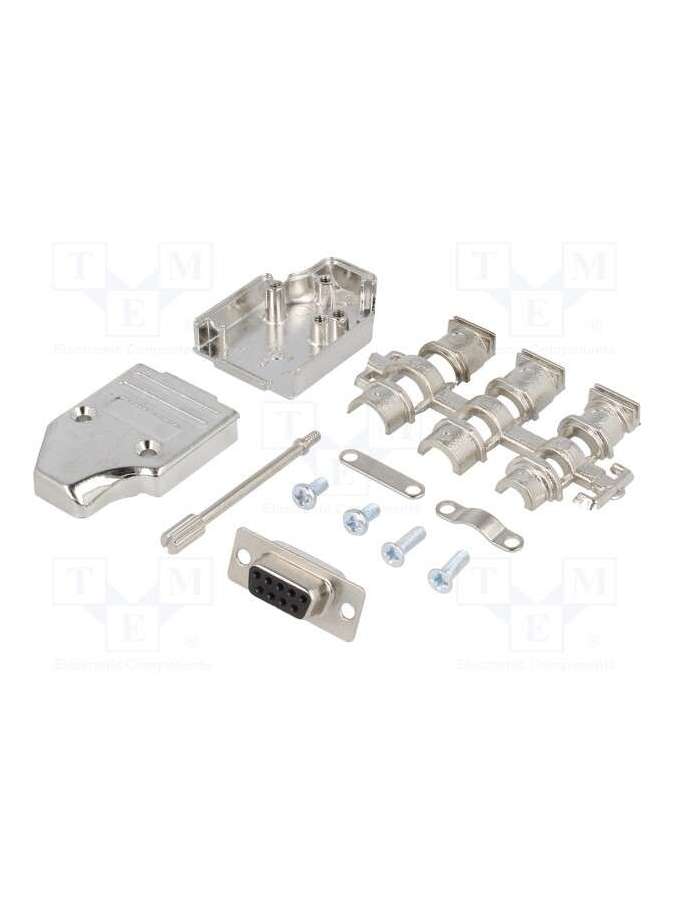 6355-0007-11-encitech