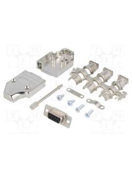 6355-0007-11-encitech