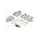 6355-0007-11-encitech