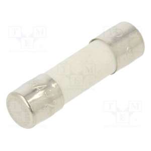 TCD-3.15A OPTIFUSE