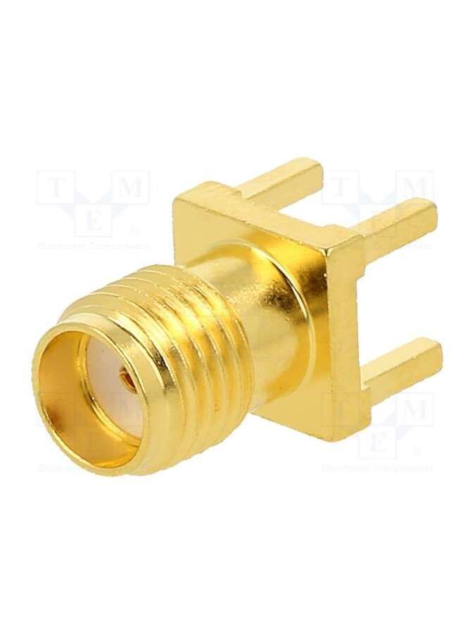 132134-15-amphenol rf