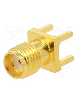 132134-15-amphenol rf