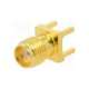 132134-15-amphenol rf