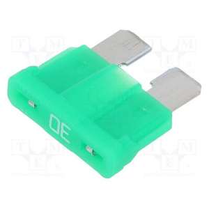 0287030.L LITTELFUSE
