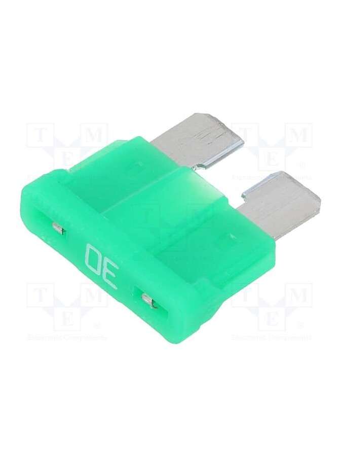 0287030.l-littelfuse