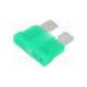 0287030.l-littelfuse
