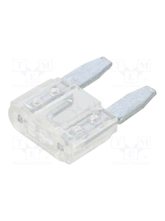 apm-25a-optifuse